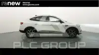 2023 Renault Arkana