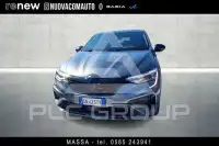 2023 Renault Arkana