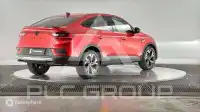 2023 Renault Arkana