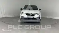 2023 Renault Arkana