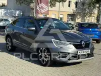 2023 Renault Arkana