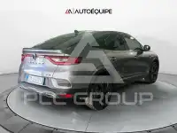 2023 Renault Arkana