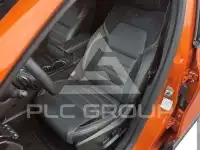 2023 Renault Arkana
