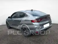 2023 Renault Arkana