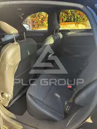 2023 Renault Arkana
