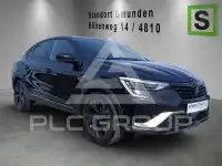 2023 Renault Arkana