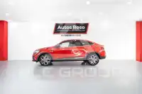 2023 Renault Arkana