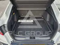 2023 Renault Arkana