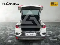 2023 Renault Arkana