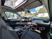2023 Renault Arkana