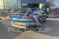 2023 Renault Arkana