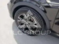 2023 Renault Arkana