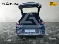 2023 Renault Arkana