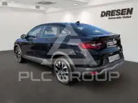 2023 Renault Arkana