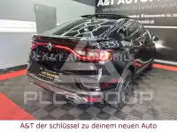 2023 Renault Arkana