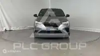 2023 Renault Arkana