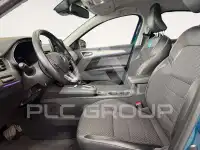 2023 Renault Arkana
