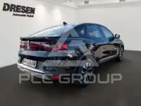2023 Renault Arkana