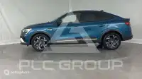 2023 Renault Arkana