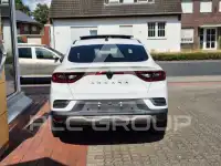 2023 Renault Arkana