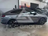 2023 Renault Arkana