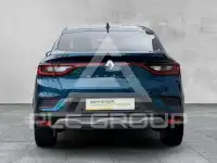 2023 Renault Arkana