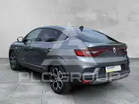 2023 Renault Arkana