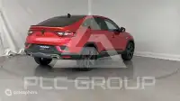 2023 Renault Arkana