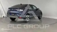 2023 Renault Arkana