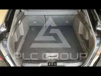 2023 Renault Arkana