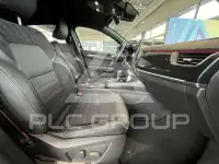 2023 Renault Arkana