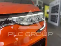 2023 Renault Arkana