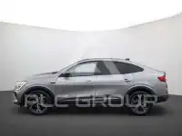 2023 Renault Arkana