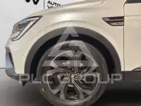 2023 Renault Arkana