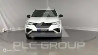 2023 Renault Arkana