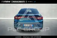 2023 Renault Arkana