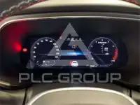 2023 Renault Arkana