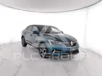 2023 Renault Arkana