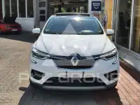2023 Renault Arkana