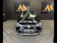 2023 Renault Arkana