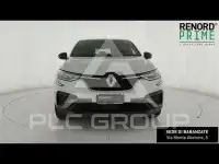 2023 Renault Arkana
