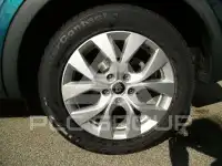 2023 Renault Arkana