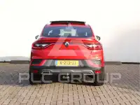 2023 Renault Arkana