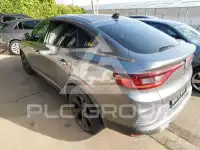 2023 Renault Arkana