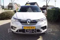 2023 Renault Arkana