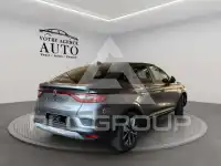 2023 Renault Arkana