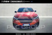 2023 Renault Arkana