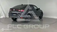 2023 Renault Arkana