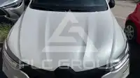 2023 Renault Arkana