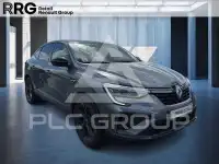 2023 Renault Arkana